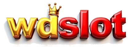 wd slot