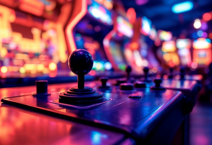 Studio Asia Gaming wd slot dengan dealer profesional dan kamera multi-sudut