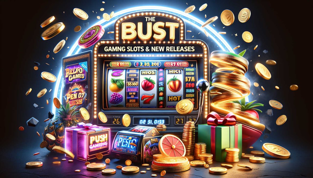 Video demonstrasi Teen Patti di wd slot Video demonstrasi Teen Patti di wd slot