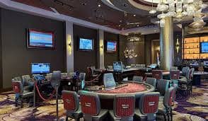 Tutorial Casino Hold'em wd slot Tutorial Casino Hold'em wd slot