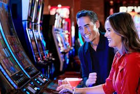 wd slot featured game showcase