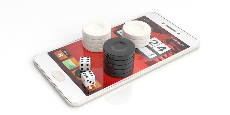 wd slot featured game showcase wd slot featured game showcase