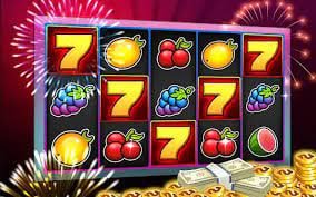 wd slot featured game showcase wd slot featured game showcase