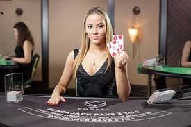 Antarmuka permainan Ikan Jackpot wd slot