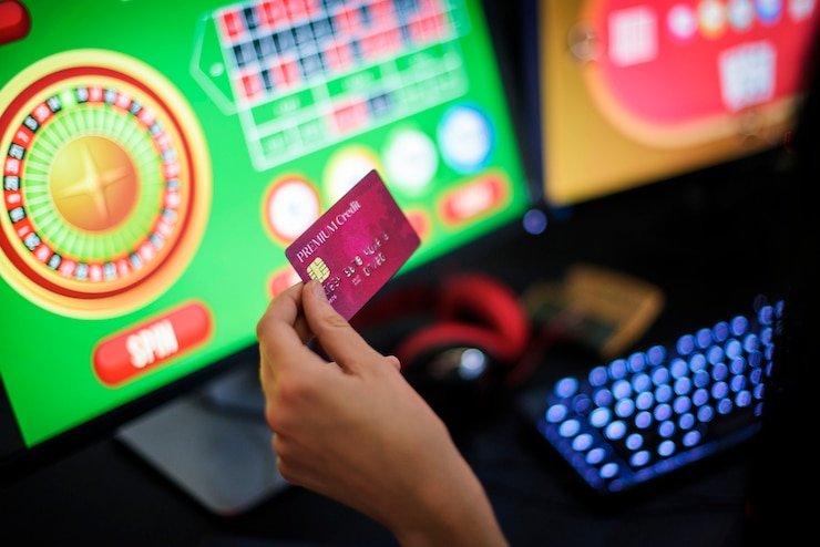 Statistik dan analisis pertandingan tenis tersedia di dashboard wd slot
