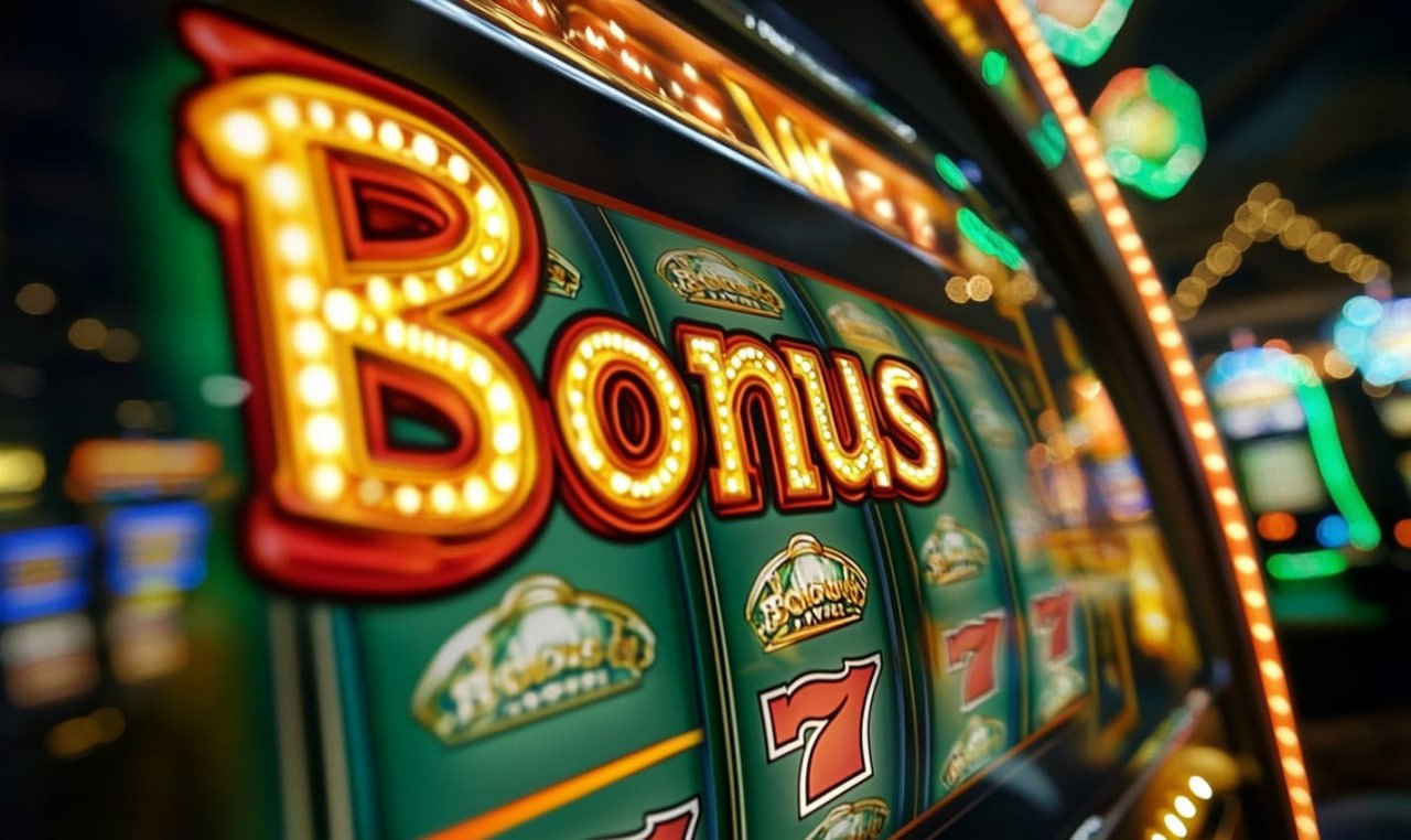Antarmuka permainan Treasures Aztec di wd slot dengan simbol Aztec dan fitur bonus