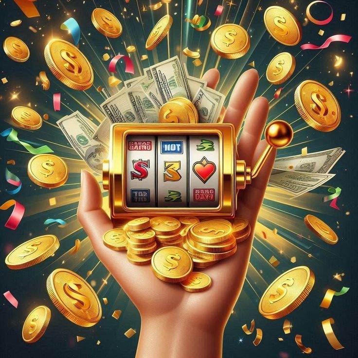 Video tutorial Treasures Aztec di wd slot Video tutorial Treasures Aztec di wd slot